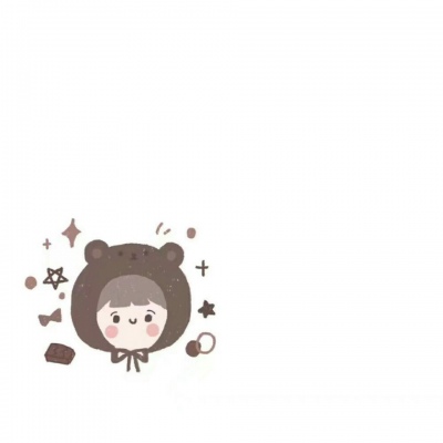 Furry插画元素设计技巧福瑞群